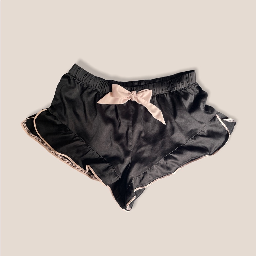 Sleepwear
